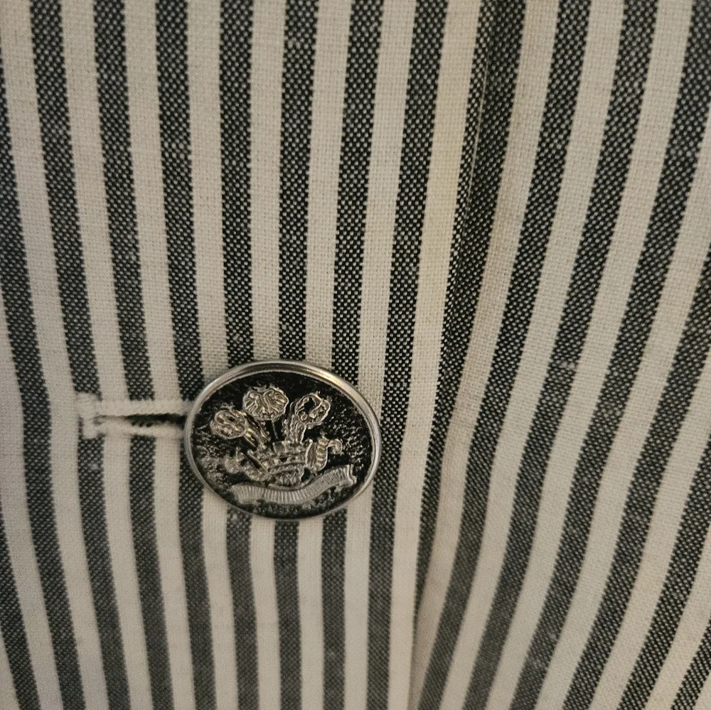 Christian Dior Jacket in size 0